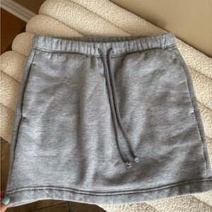 Wilfred Casual skirt